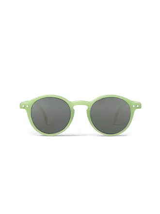 IZIPIZI | Kinder Sonnenbrille SUN JUNIOR 5-10 Jahre #D | 
